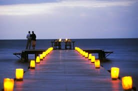 Belmont Hotel facility